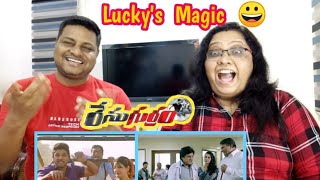 Race Gurram comedy scene | Allu Arjun,Shruti Hassan | #RaceGurramscenes |Allu Arjun Movies| Reaction