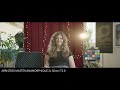 cineground lens test 2024 arri zeiss master anamorphic 2x