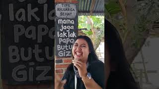 All About Laklak