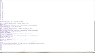 Lottery SimulatorA Python Game