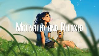 Morning songs 🍂 Chill songs making your day that much better ~ Chill music playlist
