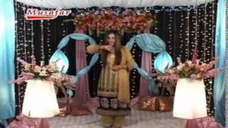 Pashto New Song 2012   Neelo   Kala kala khwala raza yara ma la raza   Full HD      YouTube