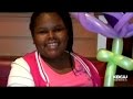 Family Of Jahi McMath Want Girl Declared 