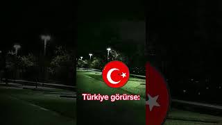 İşte Türkiye #türkiye #keşfet