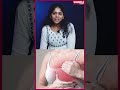 city ல இருக்க பெண்களுக்கு தான் breast cancer அதிகம் வருதா dr. deepika natarajan m.sc. ph.d