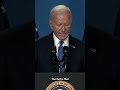 President Joe Biden calls Kamala Harris 