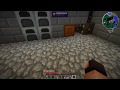 industrial craft basics ftb dw20 ep.13 mc 1.6.4