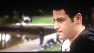 evin ahmad & aleks