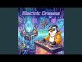 Electric Dreams (feat. Phung Phlui)