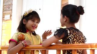 Sweetheart kedarnath song || Sushant singh | SARA | Amit trivedi | dance choreography by Aman Raj..