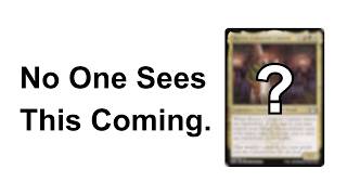 A Guide to Hidden Commanders | EDH Deck Building