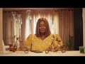 THE WIVES SERIES TEASER - TOPE TEDELEA | ANEE ICHA | TOMI OJO | SHARON ROTIMI | PATRICK DIABUAH