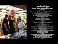 LEE BURRIDGE (UK) @ Robot Heart, Burning Man 2022