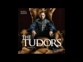 the tudors s3 soundtrack jane seymour suite