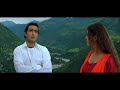 Download Ishq Bina Full Song HQ With Taal mp3