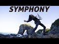 Ep. 31 Symphony 