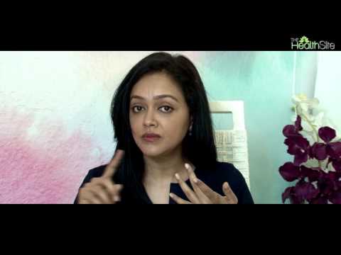 Choosing the right product for your skin || Dr Rashmi Shetty Choosing the right product for your skin || Dr Rashmi Shetty