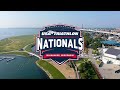 USA Triathlon Nationals Day 1 Highlights