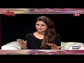 DIL NE PHIR YAAD KIYA | INTERVIEW | POET AND LYRICIST NUSRAT BADR WITH SHEEBA LATEEF | NEWS18 URDU