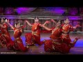 krishna kalaapam bharatanatyam nrityam dance academy choreography indian raga