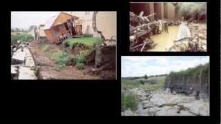 100303 Stormwater Management (Full Video)