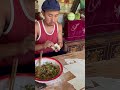 好吃的冰糖葫蘆，教妳在家自己做 food cooking