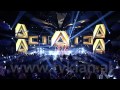 3 FINALISTET - X FACTOR ALBANIA 2 (NATA FINALE)