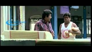 Goundamani Senthil Comedy 3