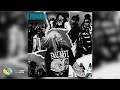 DJ Tshegu, LeeMcKrazy, Ch'cco & Al Xapo - Ebumnandini (feat. LastBornDiroba) (Official Audio)