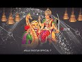 man tara madhe moyu vishal hapor new gujarati song મન તારા મઢે મોયુ @vishalhaporofficial