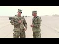 liberty minute episode 19 convoy operations training 2019 🇺🇸