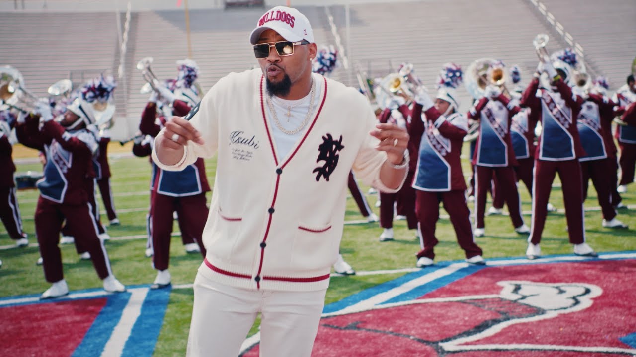 Boots On The Ground 803fresh Song Lyrics Music Videos Concerts