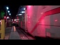 hd caltrain test.