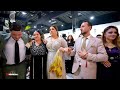 musafer u0026 seher shêranî verlobung part 04 hizni bozani by shingal_company