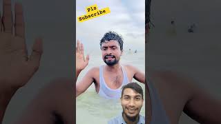 তিন বন্ধুর বুদ্ধি।#funny #funnyshorts #comedy #comedyvideo #spsohel #rubelofficial640 #shortsvideo