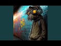 Back Alley Echo