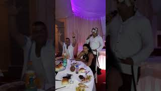 Biko Demirov Vo Zivo