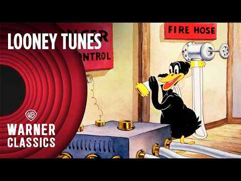 Here S Where You Can Still Watch Classic Looney Tunes Cartoons And Why