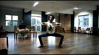 Kandyan Dance# සරල මාත්‍රයක් සමගින් අඩව් කොටසක්..Dulanja Lakshan \u0026 Dilum Nishan