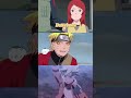 uzumaki Kushina dattebane uzumaki naruto dattebayo uzumaki boruto dattebasa