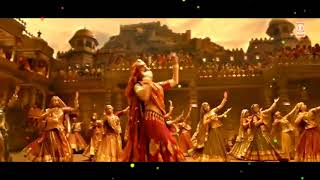 change the name from "Padmavati" to "Padmavat" || Padmavati movie songs || Ghoomar songs