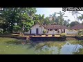 kottayam kumarakom boat journey കോട്ടയം കുമരകം ബോട്ട് യാത്ര