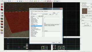 Source SDK- Breakable stuff