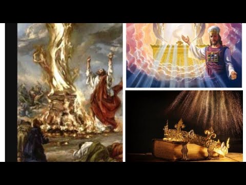 rapture signs off charts Hanukah, meteor shower, feast of trees, full moon prophecy at play?