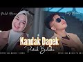 NABILA MOURE FEAT VICKY MARCHEL - KANDAK DAPEK PINTAK BALAKU  (OFFICIAL MUSIC VIDEO)