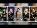 Pop - Folk Party Mix [Пролет 2022] by DJ Goshky D.