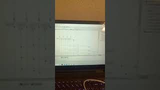 Ece 102 lab3 demo - Part 2