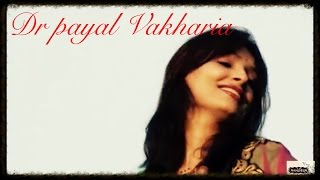chura liya hai tumne jo dil ko-YADON KI BARAT/PAYAL VAKHARIA -HILPAN SHAH/FULL HD/COVER SONG