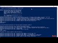 Docker for ASP.NET Core MVC: Running a Database and Linking Containers| packtpub.com