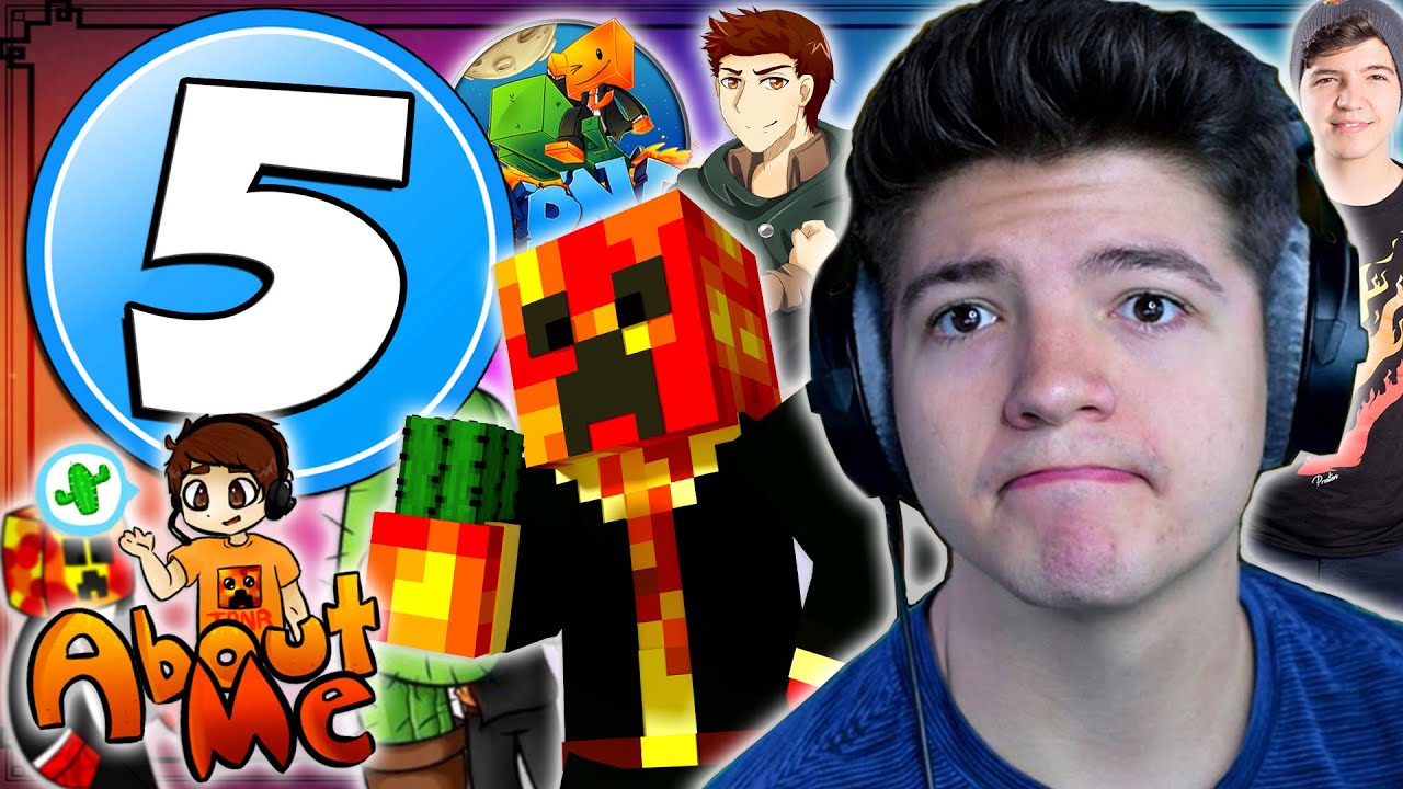 Tbnrfrags Memes